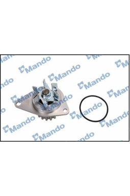 MANDO MMC010039 | Devirdaim 97-Berlingo-C2-C3-Xsara 1.1 1.4