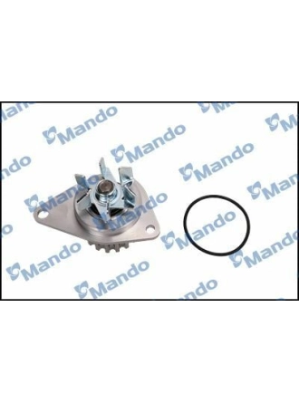 MANDO MMC010039 | Devirdaim 97-Berlingo-C2-C3-Xsara 1.1 1.4