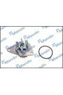 MANDO MMC010039 | Devirdaim 97-Berlingo-C2-C3-Xsara 1.1 1.4