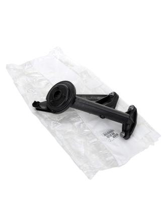 PSA 1018.66 | Peugeot 207 2006-2010 1.4-1.6 Hdi Yağ Pompa Süzgeci Orijinal