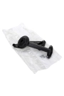 PSA 1018.66 | Peugeot 207 2006-2010 1.4-1.6 Hdi Yağ Pompa Süzgeci Orijinal