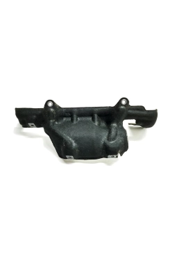 PSA 0350.38 | Peugeot 207 1.4 Hdi Turbo Isı Kalkan Üst Orijinal