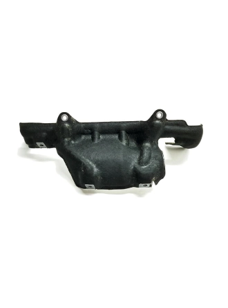 PSA 0350.38 | Peugeot 207 1.4 Hdi Turbo Isı Kalkan Üst Orijinal