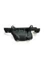 PSA 0350.38 | Peugeot 207 1.4 Hdi Turbo Isı Kalkan Üst Orijinal