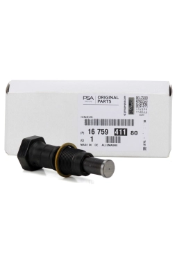 PSA 1675941180 | Peugeot 207 1.6 Thp Zincir Gergisi Orijinal