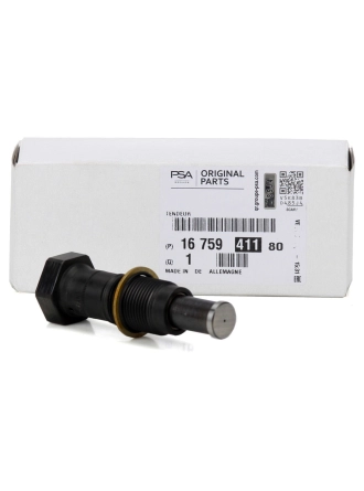 PSA 1675941180 | Peugeot 207 1.6 Thp Zincir Gergisi Orijinal