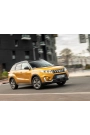 Silbak Suzuki Vitara 2015-2023 Ön Cam Sileceği Yeni Nesil Hibrit Tip Silecek Silgeç Takımı 60*40CM