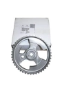 PSA 0805.H2 | Peugeot 207 2006-2012 1.4-1.6 Dizel Eksantrik Dişlisi Orijinal