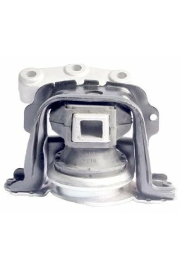 RAPRO 51953 | Peugeot 207 1.6 Hdi Motor Kulağı Sağ Üst Yansanayi
