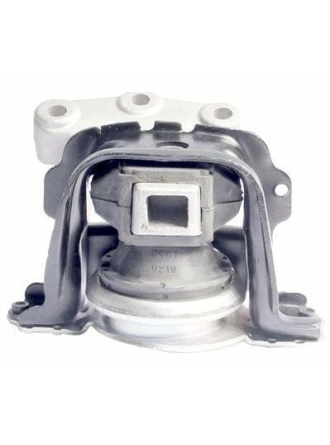 RAPRO 51953 | Peugeot 207 1.6 Hdi Motor Kulağı Sağ Üst Yansanayi