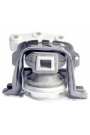 RAPRO 51953 | Peugeot 207 1.6 Hdi Motor Kulağı Sağ Üst Yansanayi
