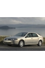 Silbak Renault Laguna 2 2002-2007 Ön Cam Sileceği Yeni Tip Hibrit Tip Silecek Silgi Silgeç Takımı 60*53CM