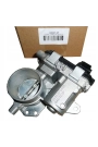 PSA 1636.67 | Peugeot 207 2006-2010 1.4 Benzinli Gaz Kelebeği Orijinal