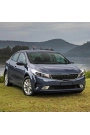Silbak Kia Cerato 2016-2018 Ön Cam Silecek Takımı 65X40CM