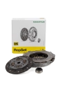 LUK 620326800 | Citroen Nemo 1.4 Vti Benzinli Debriyaj Seti