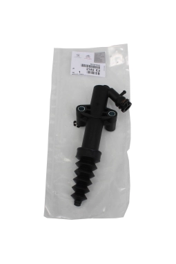 PSA 2182.E2 | Peugeot 207 2006-2012 Debriyaj Alt Merkezi Orijinal