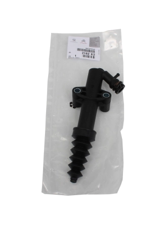 PSA 2182.E2 | Peugeot 207 2006-2012 Debriyaj Alt Merkezi Orijinal