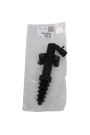PSA 2182.E2 | Peugeot 207 2006-2012 Debriyaj Alt Merkezi Orijinal