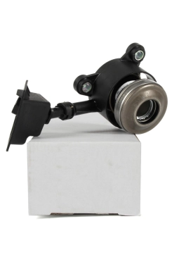 PSA 2041.95 | Peugeot 207 Debriyaj Rulmanı Hidrolik Orijinal 204195