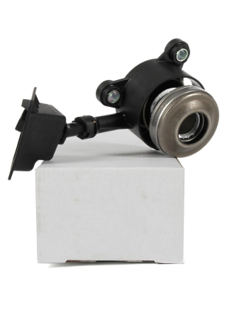 PSA 2041.95 | Peugeot 207 Debriyaj Rulmanı Hidrolik Orijinal 204195