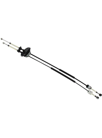 CAV 6014630 | Peugeot 207 2006-2010 1.4 Hdi Vites Halatı İthal