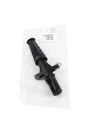 PSA 2182.Z4 | Peugeot 207 2006-2012 Debriyaj Alt Merkezi Orijinal