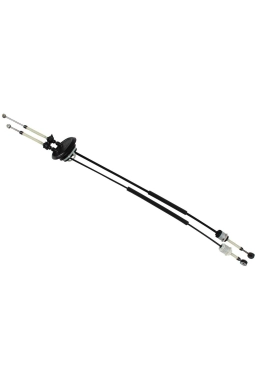 CAVO 6014609 | Peugeot 207 2006-2012 Vites Halatı