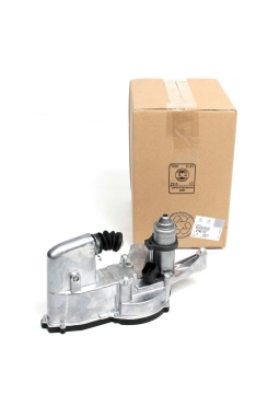PSA 2182.C7 | Peugeot 207 1.4 Hdi Vites Aksiyoneri Orijinal