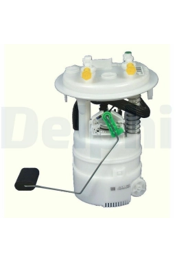 DELPHI FG1012-12B1 | Depo Şamandırası 08-Pt.207-C3 1.4 16V 1.6Vti