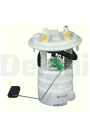 DELPHI FG1012-12B1 | Depo Şamandırası 08-Pt.207-C3 1.4 16V 1.6Vti