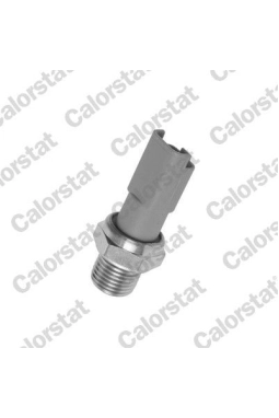 VERNET OS3566 | Yağ Müşürü 106-206-207-208-301-307-308-407-508-Part-Bpp-Brl-C1-C2-C3-C4-C5 Gri