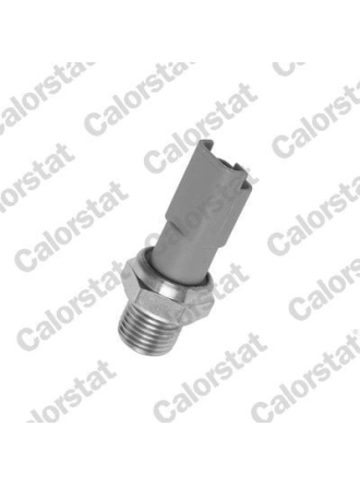 VERNET OS3566 | Yağ Müşürü 106-206-207-208-301-307-308-407-508-Part-Bpp-Brl-C1-C2-C3-C4-C5 Gri