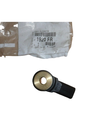 PSA 1920.FR | Peugeot 207 2006-2010 1.4 Benzinli 16 Valf Vuruntu Sensör Orijinal