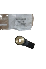 PSA 1920.FR | Peugeot 207 2006-2010 1.4 Benzinli 16 Valf Vuruntu Sensör Orijinal