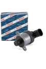 BOSCH 0928400607 | Peugeot 207 1.6 Hdi Mazot Pompa Müşürü