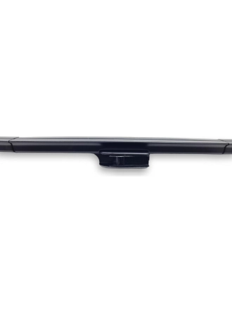 Maxtel Nissan Qashqai J12 2021-2024 Ön Cam Silecek Takımı Orjinal Tip Klips Yan Toka 65X40CM