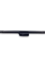 Maxtel Nissan Qashqai J12 2021-2024 Ön Cam Silecek Takımı Orjinal Tip Klips Yan Toka 65X40CM