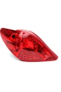 DEPO 550-1944L-UE | Peugeot 207 Sol Arka Stop Lambası