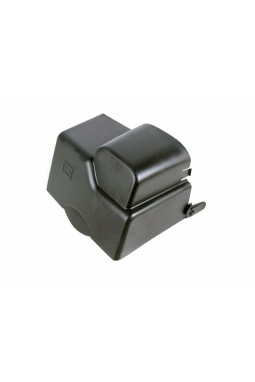 PSA 6545.X9 | Peugeot 207 2006-2012 Akü Üst Plastiği Orijinal