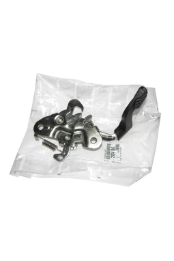PSA 7934.86 | Peugeot 207 2006-2012 Motor Kaput Kilidi Orijinal
