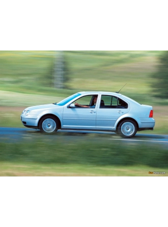 Silbak Vw Volkswagen Bora 2003-2004-2005 Ön Cam Sileceği Silecek Silgi Silgeç Takımı Seti 53*48CM