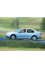 Silbak Vw Volkswagen Bora 2003-2004-2005 Ön Cam Sileceği Silecek Silgi Silgeç Takımı Seti 53*48CM