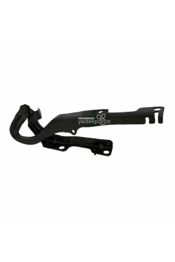 PSA 7912.98 | Peugeot 207 2006-2012 Sağ Kaput Menteşesi Orijinal