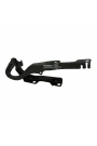 PSA 7912.98 | Peugeot 207 2006-2012 Sağ Kaput Menteşesi Orijinal