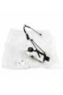 PSA 9135.V9 | Peugeot 207 2006-2012 Ön Sol Kapı Kilidi Orijinal