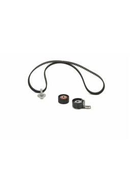 BOSCH 1987946584 | Triger Tk 09-206 +-207-208-2008-C3 1.4Hdi 16V *139Dıs*