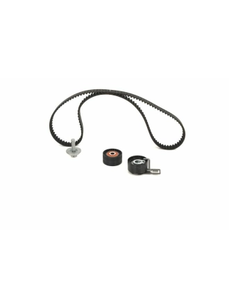 BOSCH 1987946584 | Triger Tk 09-206 +-207-208-2008-C3 1.4Hdi 16V *139Dıs*
