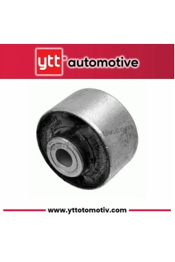 YTT Y11380 | Salıncak Ön Üst Kol Arka Burcu Passat V VI A4 A6 A8 Superb 1.6 1.8 1.9 2.0 00- | 4 Adet