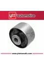 YTT Y11380 | Salıncak Ön Üst Kol Arka Burcu Passat V VI A4 A6 A8 Superb 1.6 1.8 1.9 2.0 00- | 4 Adet