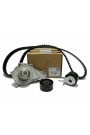 PSA 1684448080 | Peugeot 207 1.6 Hdi Euro4 Triger ve Devirdaim Seti Orijinal